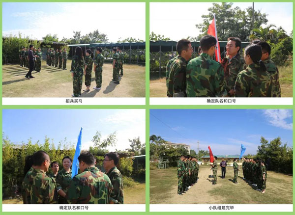 赢咖娱乐新能源_厚积薄发_赢胜2021(图4)