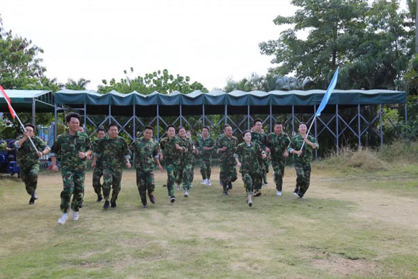 赢咖娱乐新能源_厚积薄发_赢胜2021(图6)