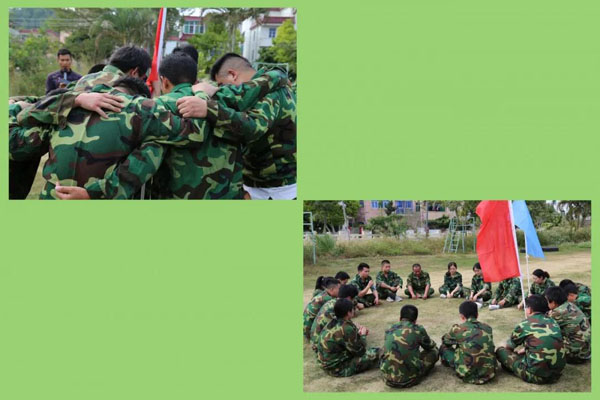 赢咖娱乐新能源_厚积薄发_赢胜2021(图9)