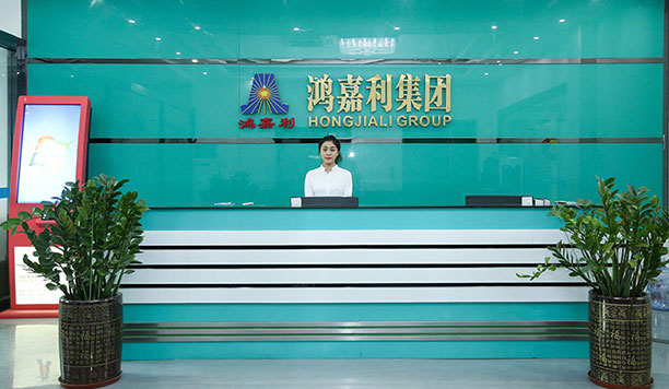 选择充电桩厂家需要考虑哪些事项？(图1)