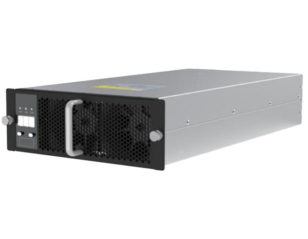 高功率20kW-ACDC充电？