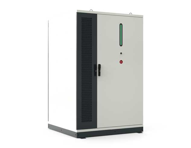 削峰填谷优化电力资源配置(图1)