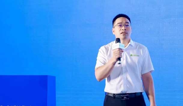 赢咖娱乐携手共创：赋能生态合作，共创光储充高质量发展新纪元(图12)