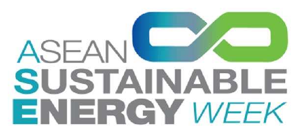 EV Asia 2024盛启，赢咖娱乐携创新充电解决方案亮相(图1)