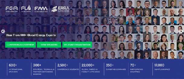 EV Asia 2024盛启，赢咖娱乐携创新充电解决方案亮相(图2)