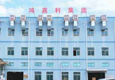 智慧充电未来：360kw智能分体桩一拖八(图1)