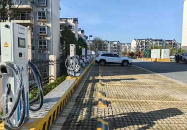 720kw液冷充电主机充电枪功率及充电？榈瘸＜侍