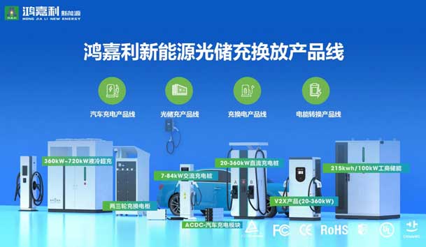 荣耀加冕！赢咖娱乐新能源荣获国家级专精特新“小巨人”企业荣誉称号(图4)