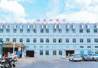 哪家公司生产电动汽车充电桩？