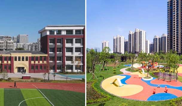 充电新纪元！赢咖娱乐超静音液冷充电桩震撼发布，引领极速充电新时代！(图5)