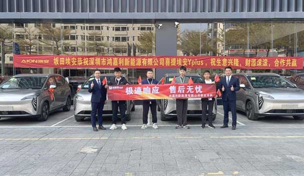 ?高效触达，全程守护：赢咖娱乐售后如何做到快、准、稳？