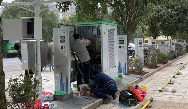 ?高效触达，全程守护：赢咖娱乐售后如何做到快、准、稳？(图2)