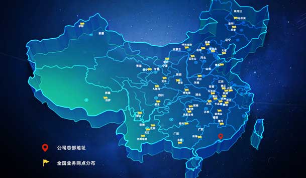 ?高效触达，全程守护：赢咖娱乐售后如何做到快、准、稳？(图4)