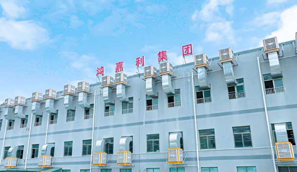 ?高效触达，全程守护：赢咖娱乐售后如何做到快、准、稳？(图5)