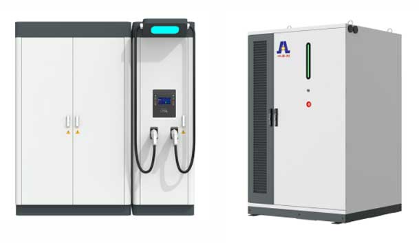 零碳转型加速跑：工业园区的光储充一体化实践指南(图6)