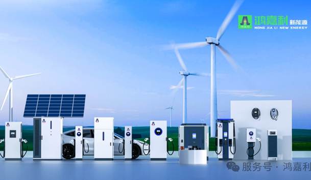 明天见！赢咖娱乐2025CPSE展会现场直通指南！(图2)