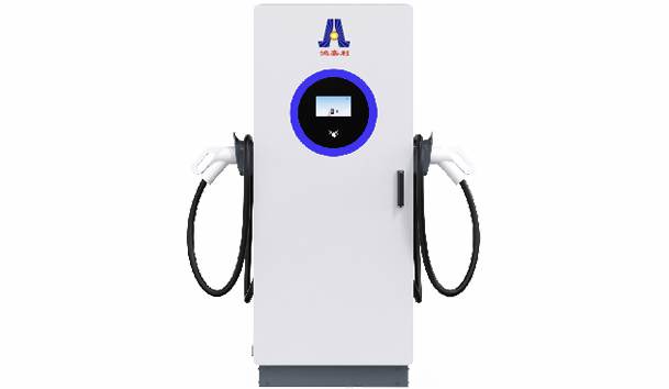 告别用电焦虑，光储充一体化如何改变能源格局(图6)