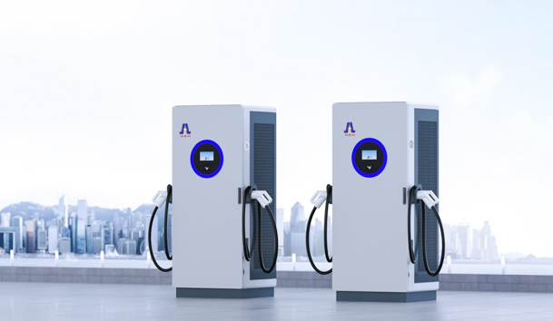 效率与成本双赢！兆瓦超充如何破解重卡补能难题？赢咖娱乐揭秘终极答案(图4)