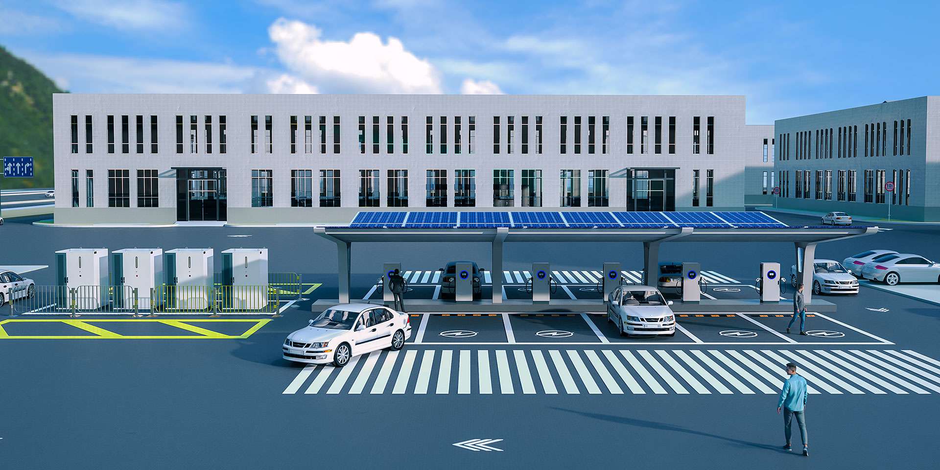 深圳市赢咖娱乐新能源有限公司