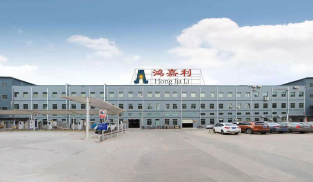 深圳赢咖娱乐集团(图1)