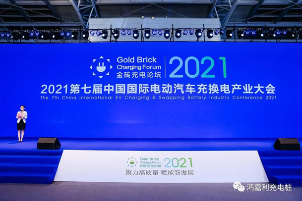 行而不。蠢纯善冢в槔秩倩癯涞缱笃放平毕(图1)