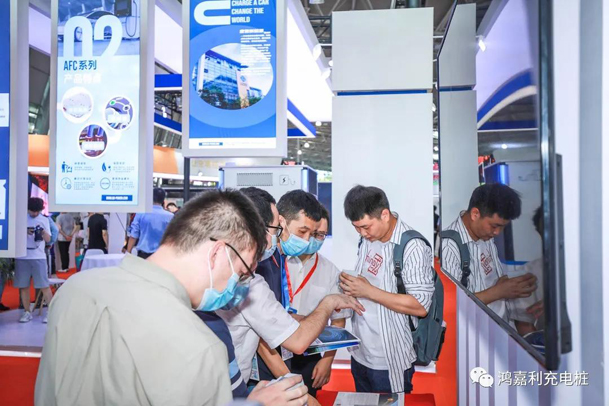 行而不。蠢纯善冢в槔秩倩癯涞缱笃放平毕(图3)