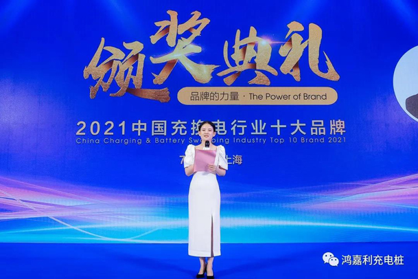 行而不。蠢纯善冢в槔秩倩癯涞缱笃放平毕(图4)