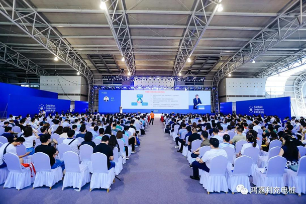 行而不。蠢纯善冢в槔秩倩癯涞缱笃放平毕(图2)