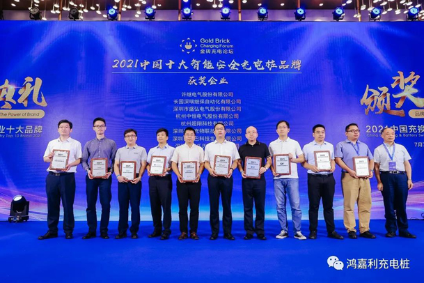 行而不。蠢纯善冢в槔秩倩癯涞缱笃放平毕(图6)