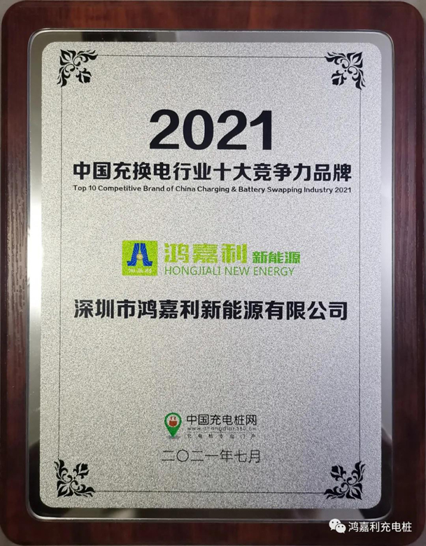 行而不。蠢纯善冢в槔秩倩癯涞缱笃放平毕(图7)